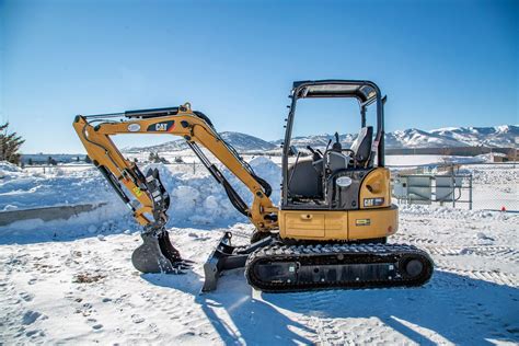 10000 lb mini excavator|best 8000 lb mini excavator.